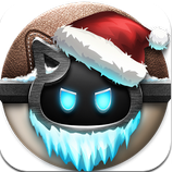 戰(zhàn)斗營地(Battle Camp)