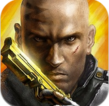 絕命反擊3D內購修改版