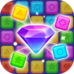 小櫻愛消除手游