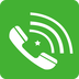 隨易通打電話(免費(fèi)電話)