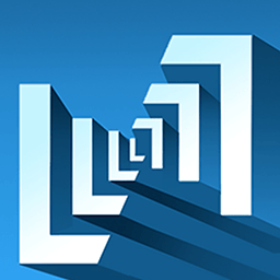 中科院郵件系統(tǒng)