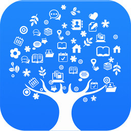 教寶平臺(校訊通)