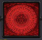 征戰(zhàn)者遺跡v13.1