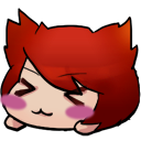 夏之扉零paralines(福利手游)