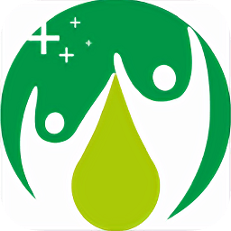 優(yōu)生活+羊奶專賣店