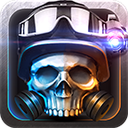 戰(zhàn)地狙擊內(nèi)購修改版