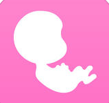 寶心通(胎心監(jiān)護(hù))