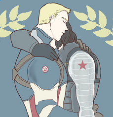 美國隊(duì)長3盾冬主題壁紙(美國隊(duì)長吃土)