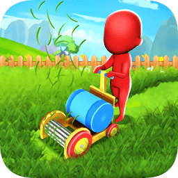人類割草大作戰(zhàn)內(nèi)購修改版