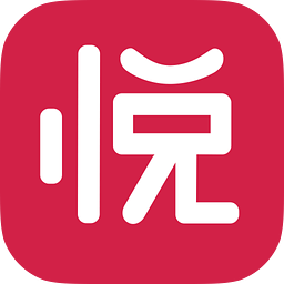 百悅網(wǎng)(手機購物)