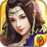 俠隱江湖九游版