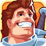 壯士救我內(nèi)購(gòu)修改版