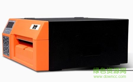 快麥KM210打印機(jī)驅(qū)動(dòng)  0