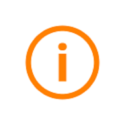 鄭州大學(xué)我的鄭大