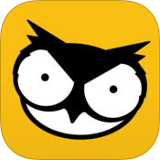 玩丫(手機(jī)購(gòu)物app)