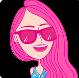 金融八卦女(娛樂爆料)