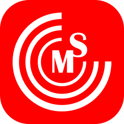 迷尚指尖(美容預(yù)約)