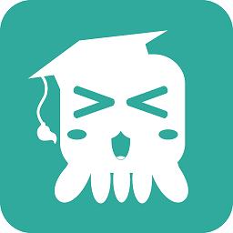 指尖零食賣家端(指尖店家)