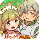 大繁盛滿腹市場漢化修改版