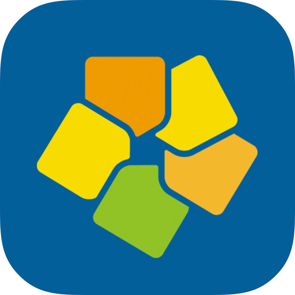 掌上驕陽(yáng)(哈爾濱二手房)