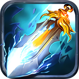 上古玄兵變態(tài)版