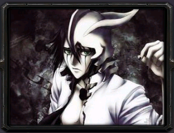 次元之初v7.5正式版_魔獸對(duì)抗地圖