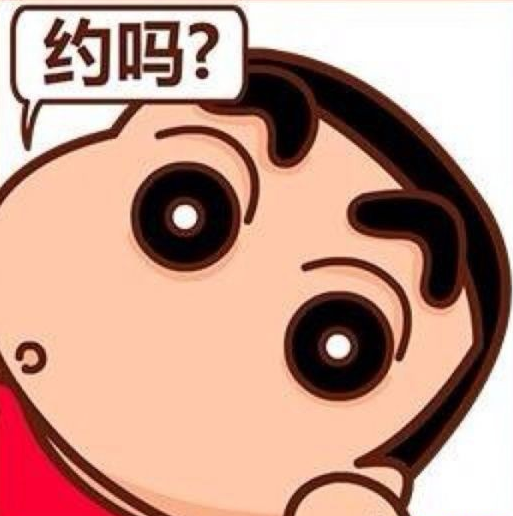 蠟筆小新烈焰突擊