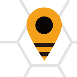 蜂裝(家居裝修)