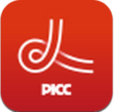 人保伴我行(車險應(yīng)用)