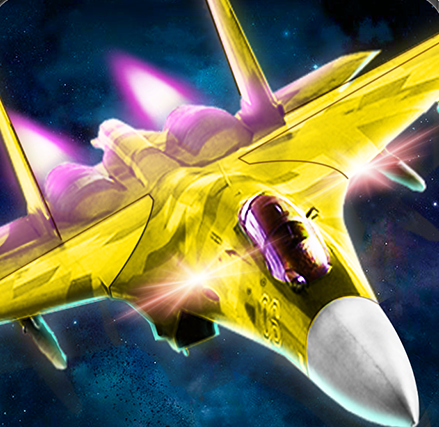 雷電X內(nèi)購修改版