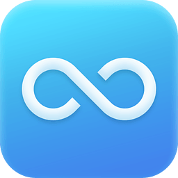 360連回家手機(jī)版