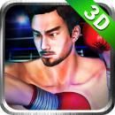 功夫之夜內(nèi)購修改版