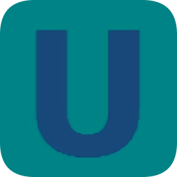 loluu換膚助手最新版