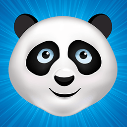 中華通網(wǎng)絡電話手機版