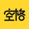 空格app電腦版