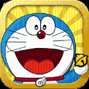 哆啦a夢(mèng)童話大冒險(xiǎn)