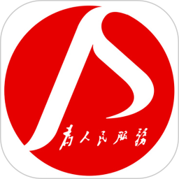 洪城一卡通網(wǎng)上充值app