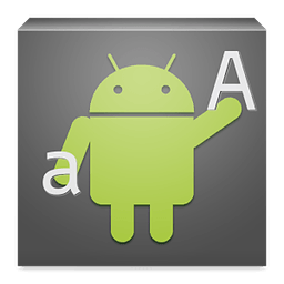 APK 重命名專業(yè)版