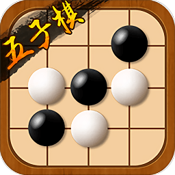 qq途游五子棋