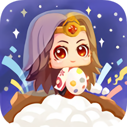 全民星聯(lián)萌