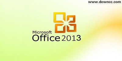 office2013