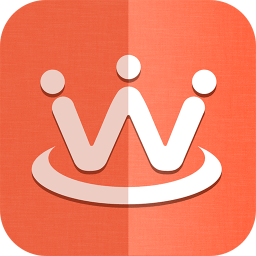 萬象客戶端手機(jī)版(網(wǎng)吧管家)