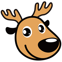 神器六國(o2o購物)