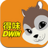 得味(時(shí)間交易)