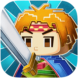 天天冒險(xiǎn)內(nèi)購(gòu)修改版