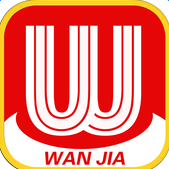 網(wǎng)吧萬家掃碼上機(jī)