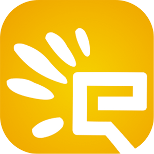 掌尚手機(jī)臺