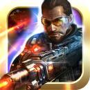 火線突擊之反恐沖突內(nèi)購修改版