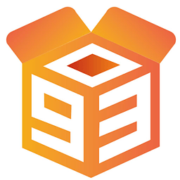 930卡箱(手游禮包)