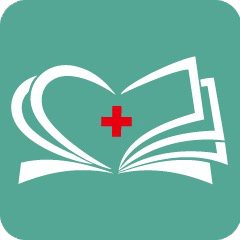 護考課堂(護理課堂)